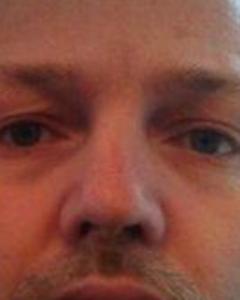Man, 62. Stevenwyant