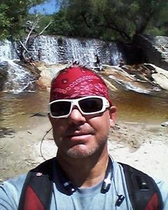 Man, 50. jitz08