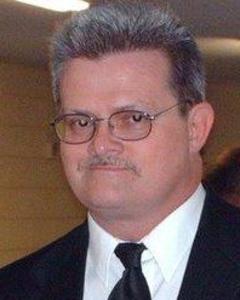 Man, 60. hjcoll1964