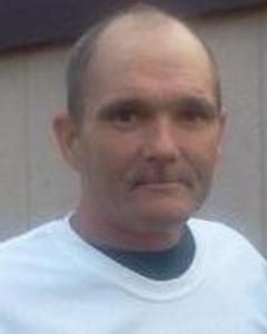 Man, 62. tjdhawk0163