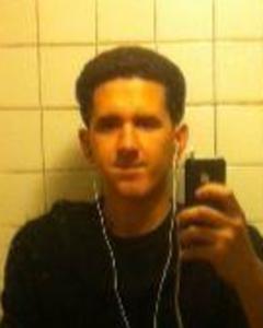Man, 35. Marcoj2324