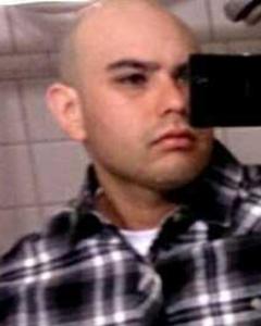 Man, 37. smerkdawg