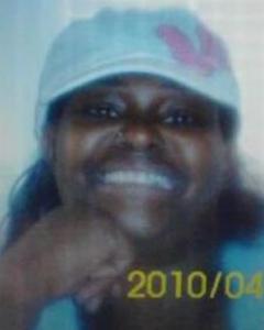 Woman, 55. Byronjayvion