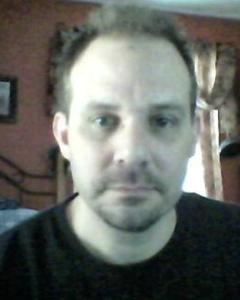 Man, 57. snugglecat1968