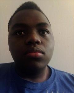 Man, 31. skinz1335
