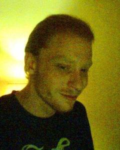 Man, 36. Jason231989