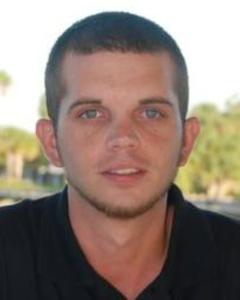 Man, 42. SmittyD