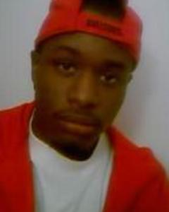 Man, 38. gaboiswagg