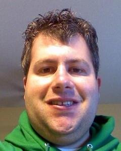 Man, 48. scotty7633