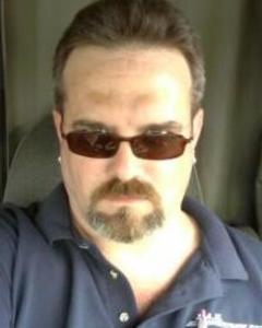 Man, 58. jamieNatl7109