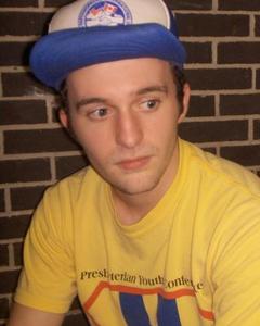 Man, 38. chris2186072