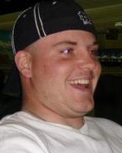 Man, 39. nice_guy6802