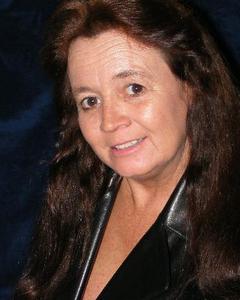 Woman, 63. lilbit196210