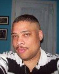 Man, 57. Tymedic