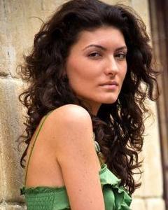 Woman, 45. chris80564