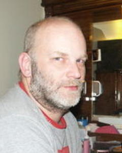 Man, 58. ncsickpuppy