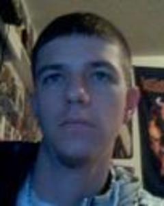 Man, 44. xLonelyJuggalo