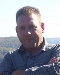 Man, 55. blueyedtony
