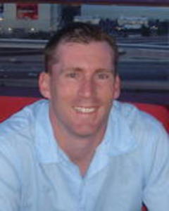 Man, 46. tim8756