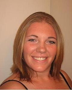 Woman, 41. becky4463