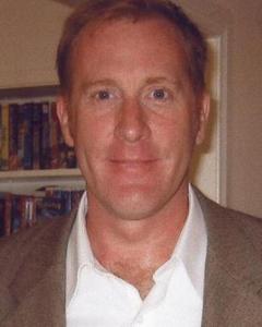Man, 58. johncorbet67