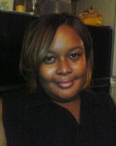 Woman, 45. Nay_Nay310