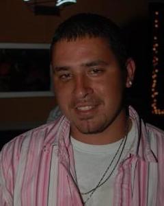 Man, 40. tatmike12