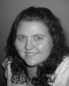 Woman, 43. Countrylove81