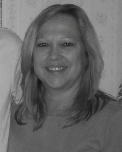 Woman, 67. layne307