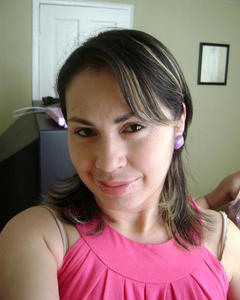 Woman, 48. babyblue77519