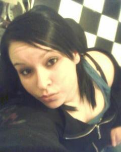 Woman, 41. hott4teacher