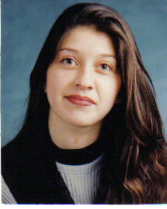 Woman, 44. rica272