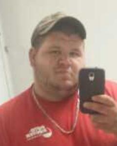 Man, 33. Mikeb2621