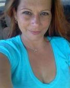 Woman, 46. Happy345677780