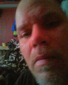 Man, 34. littlemouse71