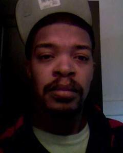 Man, 42. Adrian6573