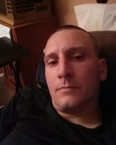 Man, 46. killa7873