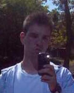 Man, 37. mikeymike5188