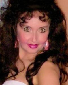 Woman, 51. smile4melol
