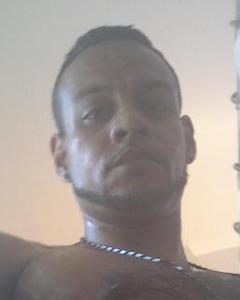 Man, 44. goodguybadguy8