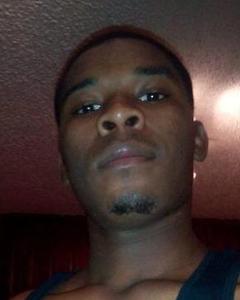 Man, 30. Big_tube4636