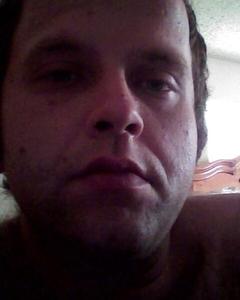 Man, 39. Wicksman6765