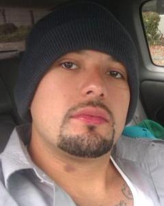 Man, 37. pussy3287