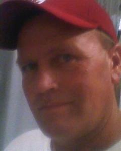 Man, 53. 8438708054txme