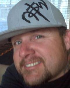 Man, 55. matty7178