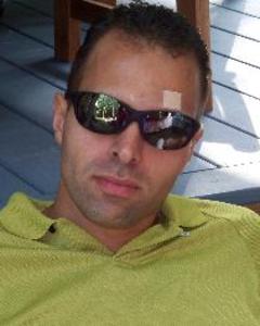 Man, 32. Ozzieoz