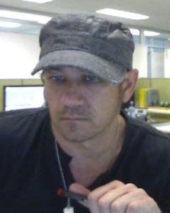 Man, 63. seeking4324