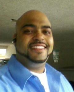 Man, 47. Boss2063078
