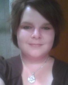 Woman, 46. millerdawn