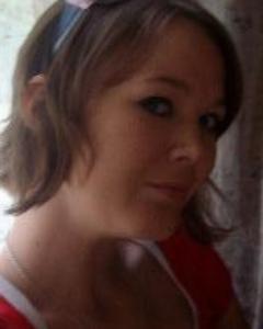 Woman, 34. boyga0672